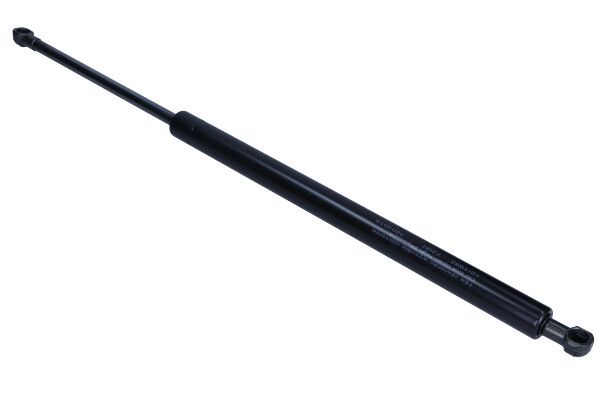 MAXGEAR 12-1992 - Gasfeder, Koffer-/Laderaum