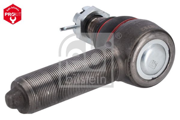 FEBI BILSTEIN 08792 - Spurstangenkopf