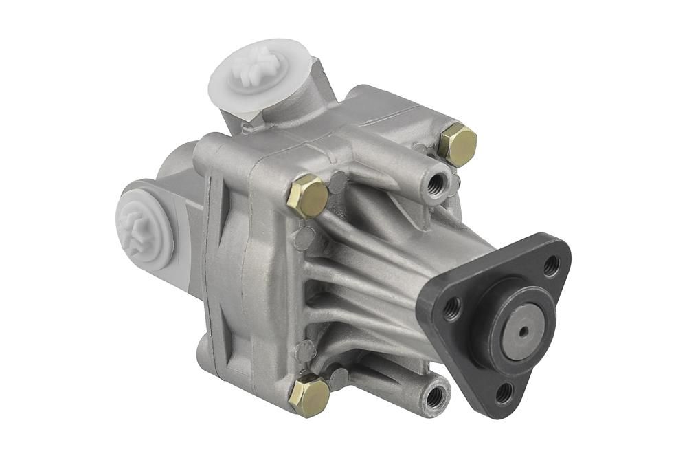 TOPRAN 113 536 - Hydraulikpumpe, Lenkung