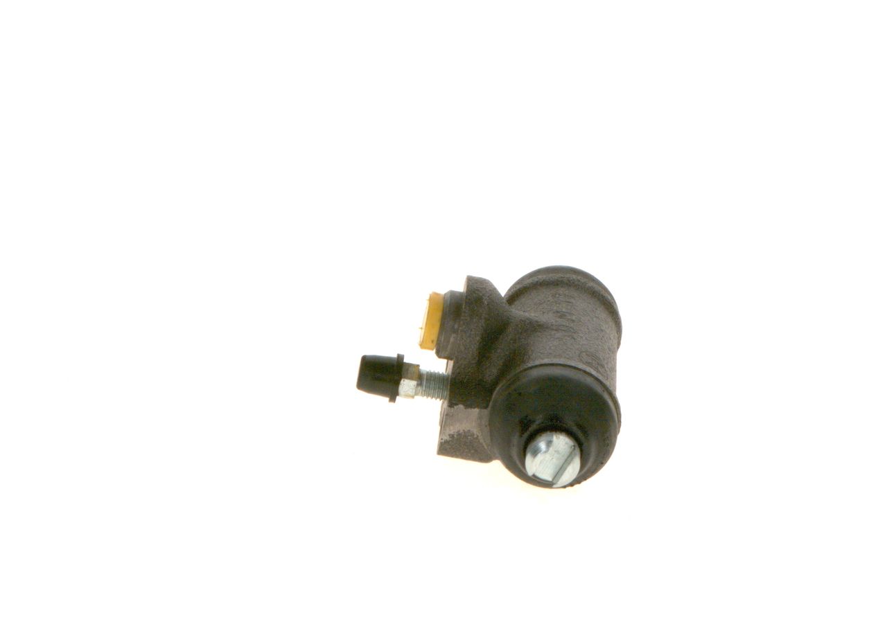 BOSCH 0 986 475 914 - Radbremszylinder