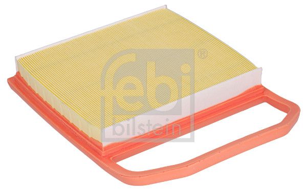 FEBI BILSTEIN 101335 - Luftfilter