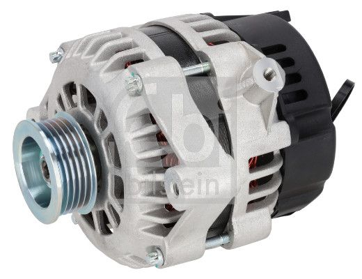 FEBI BILSTEIN 102930 - Generator