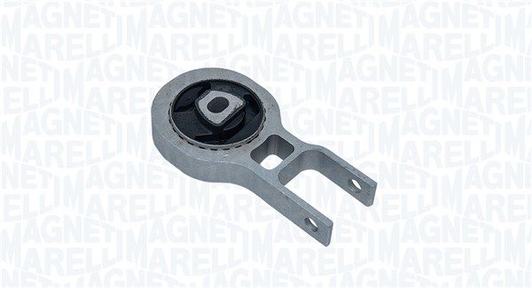 MAGNETI MARELLI 030607020433 - Halter, Motoraufhängung