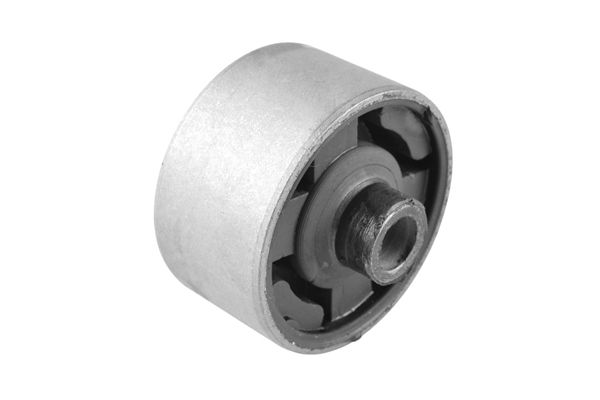 TEDGUM 00349741 - Lagerung, Motor