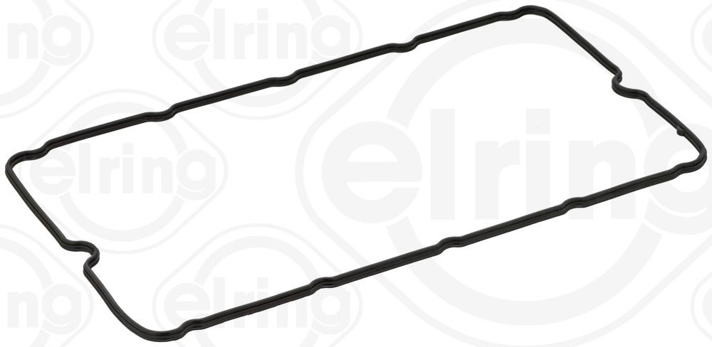 ELRING 027.720 - Dichtung, Zylinderkopfhaube