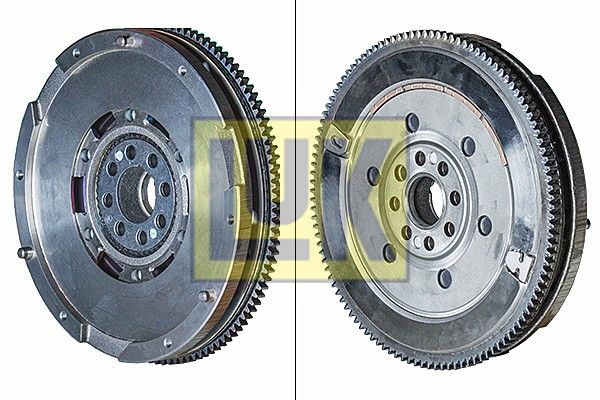 Schaeffler LuK 415 0050 10 - Schwungrad