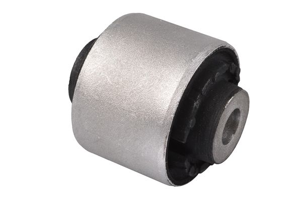TEDGUM 00056413 - Lagerung, Lenker