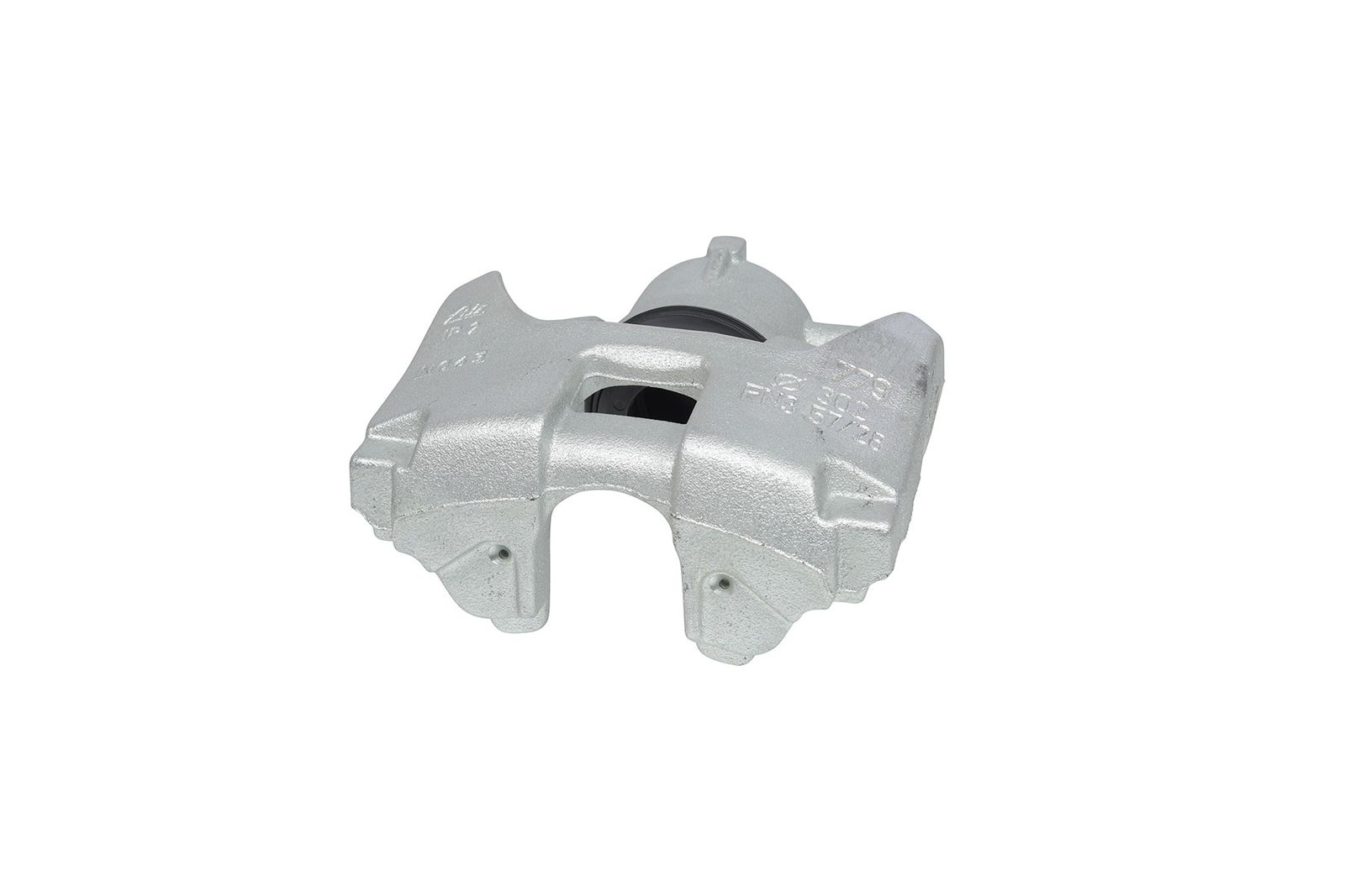 ATE 11.0530-0004.2 - Bremssattelachssatz