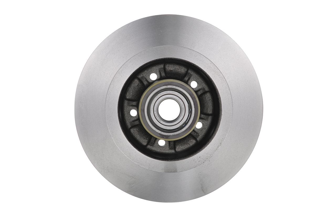 BOSCH 0 986 479 273 - Bremsscheibe