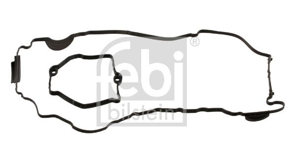 FEBI BILSTEIN 38908 - Dichtungssatz, Zylinderkopfhaube