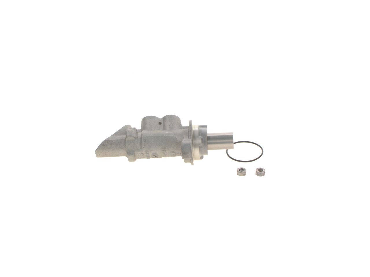 BOSCH 0 204 828 668 - Hauptbremszylinder