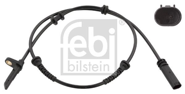 FEBI BILSTEIN 106185 - Sensor, Raddrehzahl