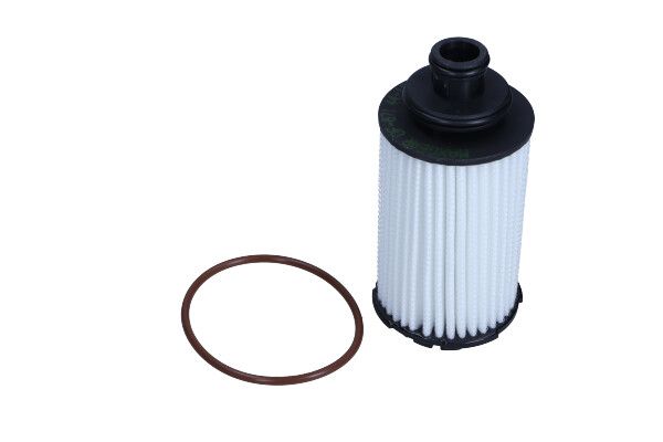MAXGEAR 26-1533 - Ölfilter