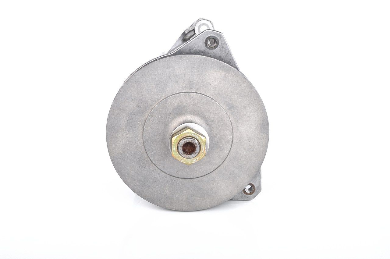 BOSCH 0 120 689 533 - Generator