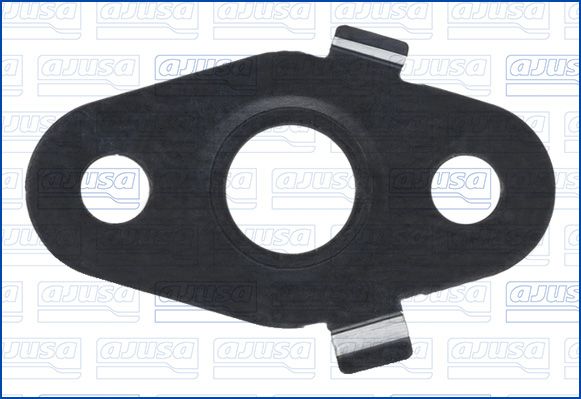 AJUSA 01471300 - Dichtung, Wasseranschluss (Lader)