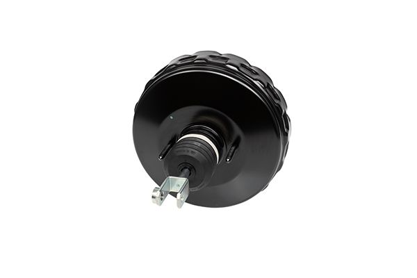 ATE 03.7745-1832.4 - Bremskraftverstärker