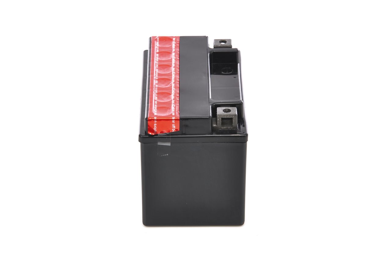 BOSCH 0 092 M60 100 - Starterbatterie