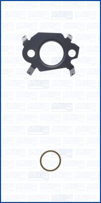AJUSA 77012000 - Dichtungssatz, AGR-System