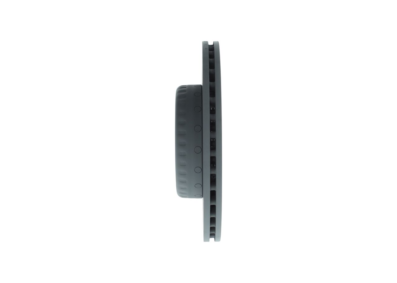 BOSCH 0 986 479 H45 - Bremsscheibe