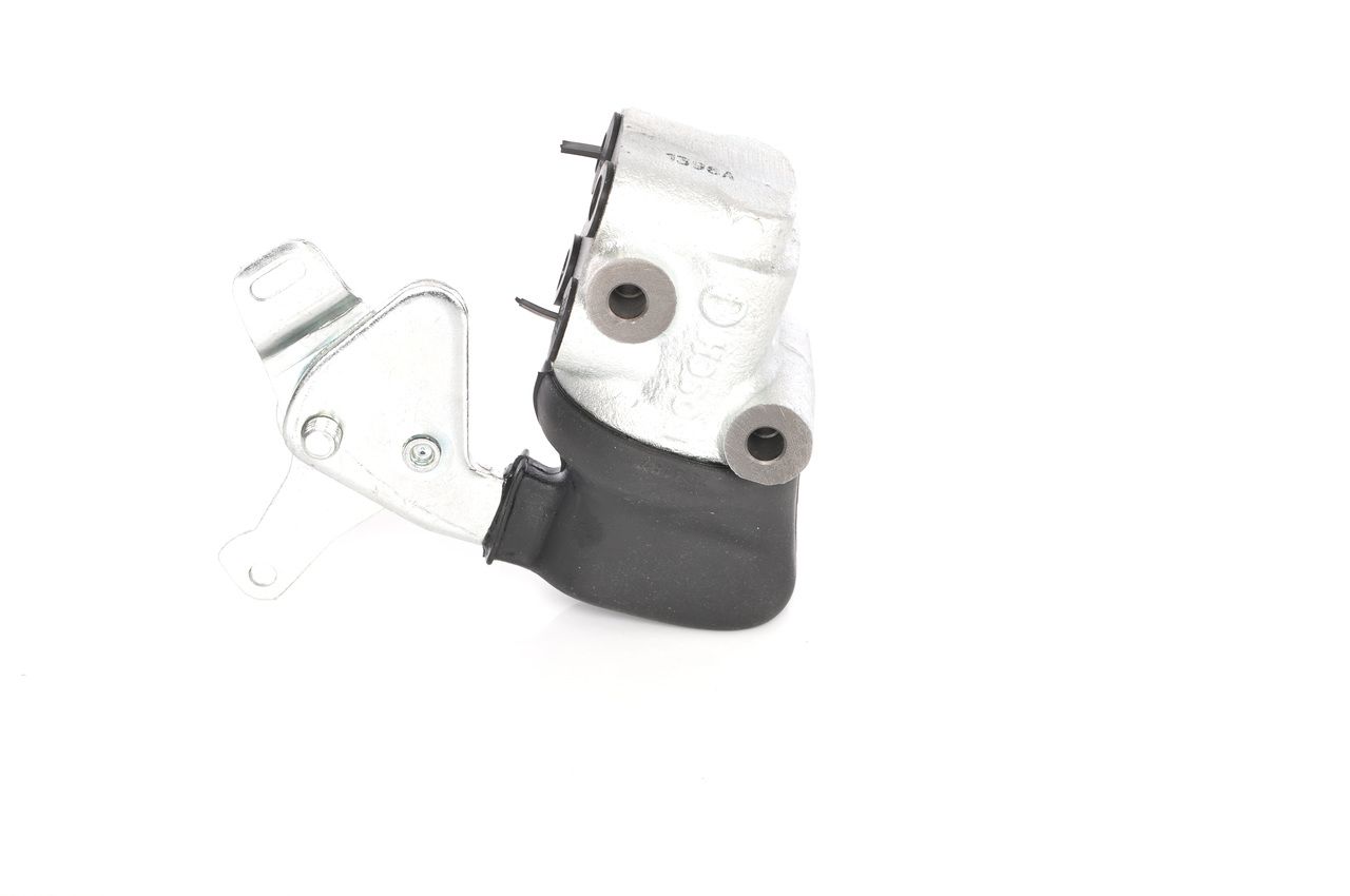 BOSCH 0 204 131 221 - Bremskraftregler
