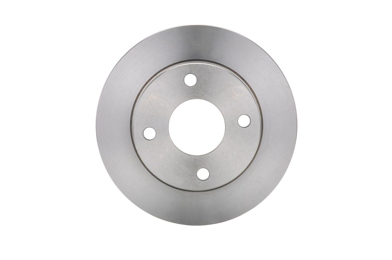 BOSCH 0 986 478 856 - Bremsscheibe