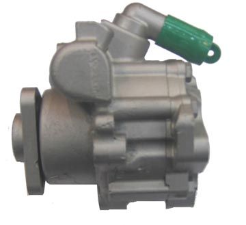 LIZARTE 04.13.0010 - Hydraulikpumpe, Lenkung