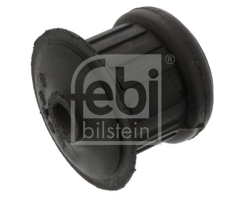 FEBI BILSTEIN 07181 - Lagerung, Motor