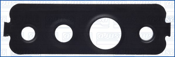 AJUSA 01364300 - Dichtung, Öleinlass (Lader)