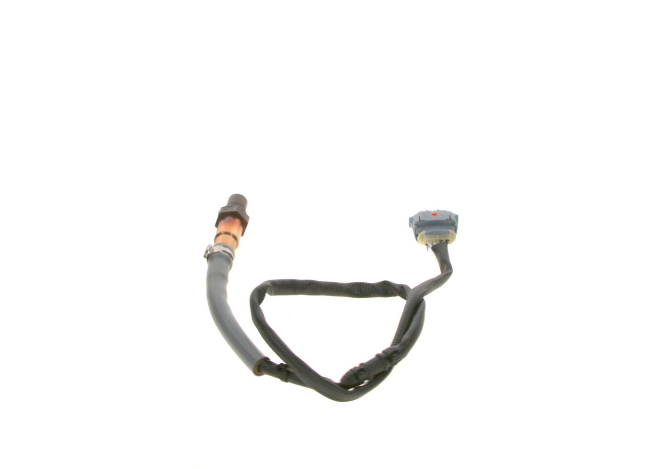 BOSCH 0 258 010 145 - Lambdasonde