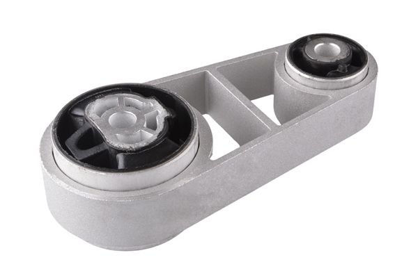 TEDGUM 00222294 - Lagerung, Motor