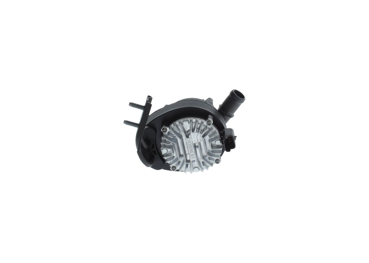 BOSCH 0 392 024 52A - Zusatzwasserpumpe (Kühlwasserkreislauf)