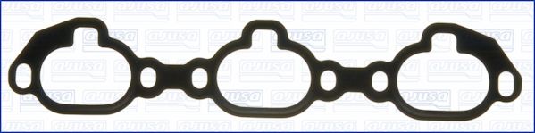 AJUSA 13108800 - Dichtung, Ansaugkrümmer