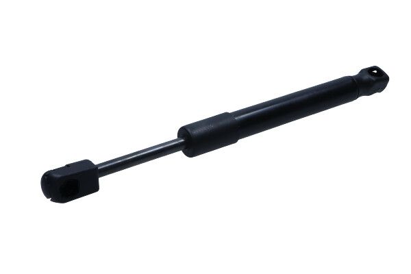 MAXGEAR 12-2475 - Gasfeder, Koffer-/Laderaum