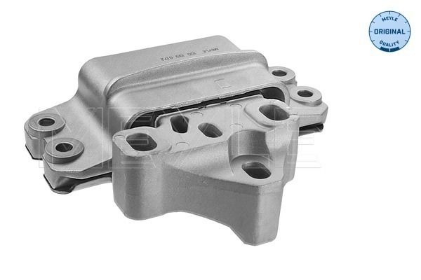 MEYLE 100 199 0172 - Lagerung, Motor