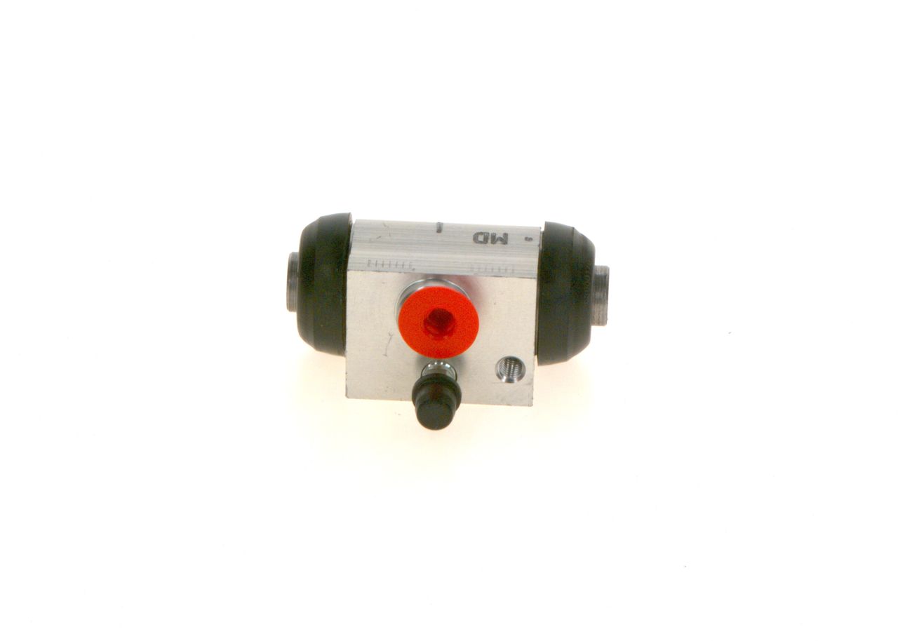 BOSCH 0 986 475 909 - Radbremszylinder