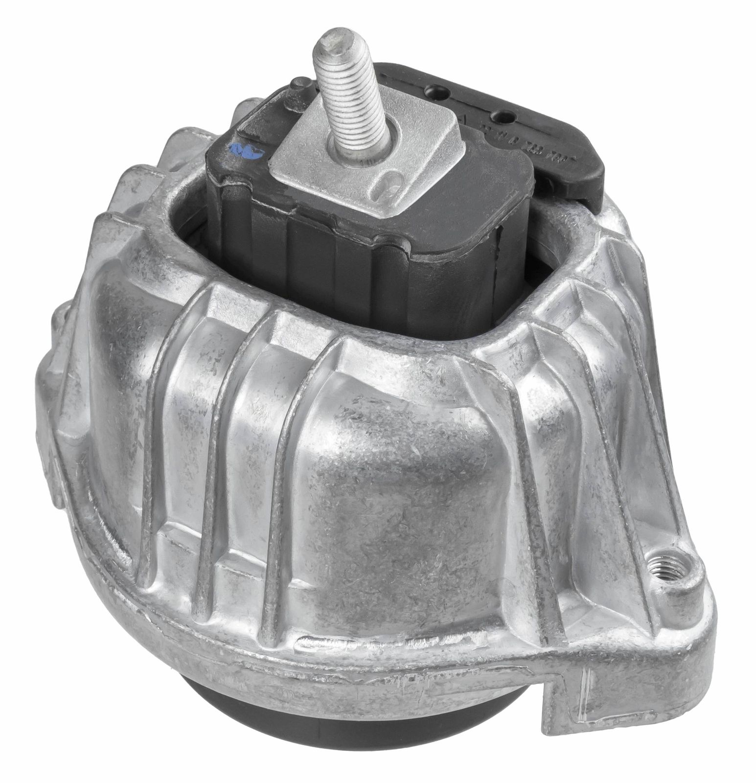 LEMFÖRDER 35717 01 - Lagerung, Motor