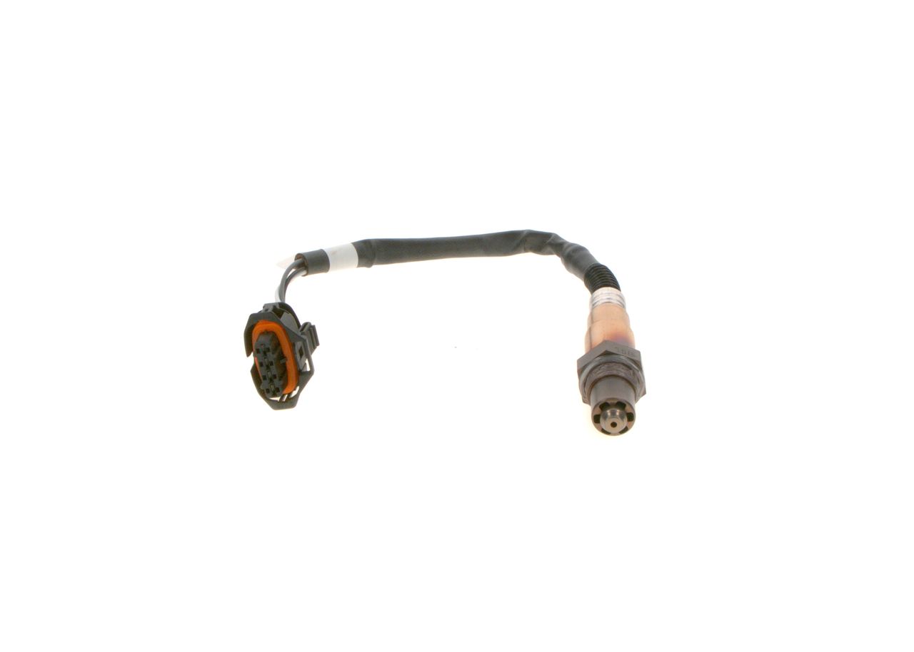 BOSCH 0 258 006 172 - Lambdasonde