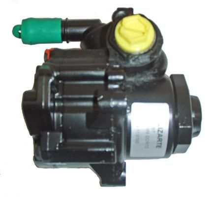 LIZARTE 04.11.0100 - Hydraulikpumpe, Lenkung