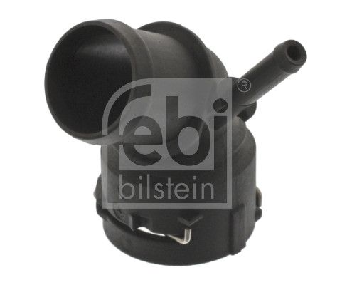 FEBI BILSTEIN 45984 - Kühlmittelflansch