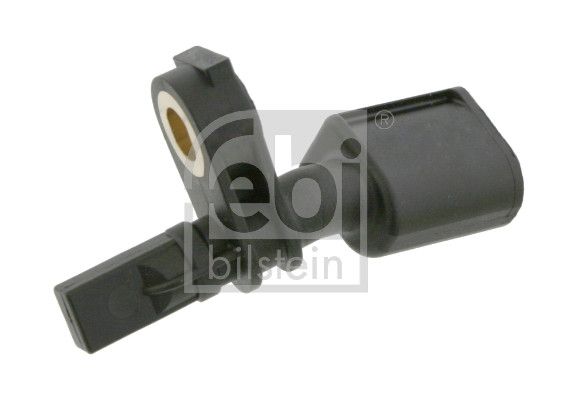 FEBI BILSTEIN 23814 - Sensor, Raddrehzahl