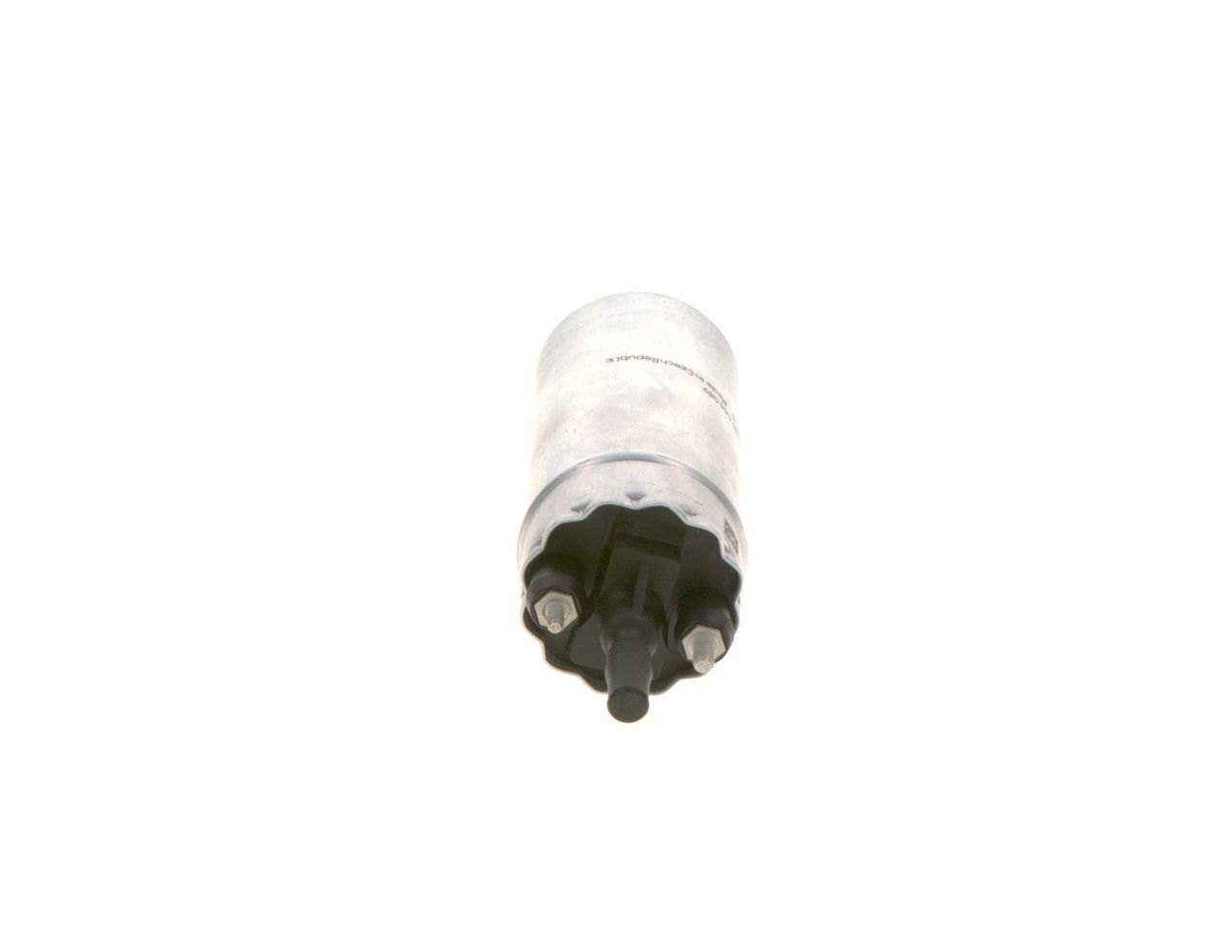 BOSCH 0 580 464 089 - Kraftstoffpumpe