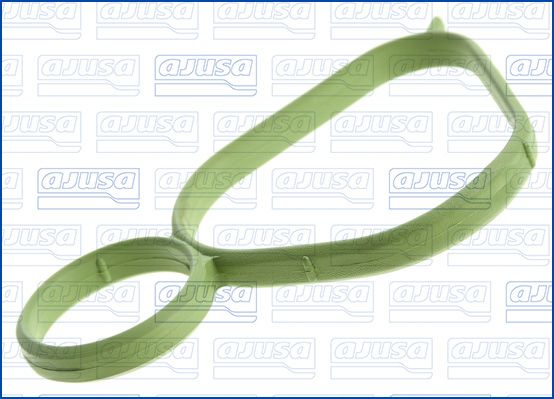 AJUSA 13146500 - Dichtung, Ansaugkrümmer