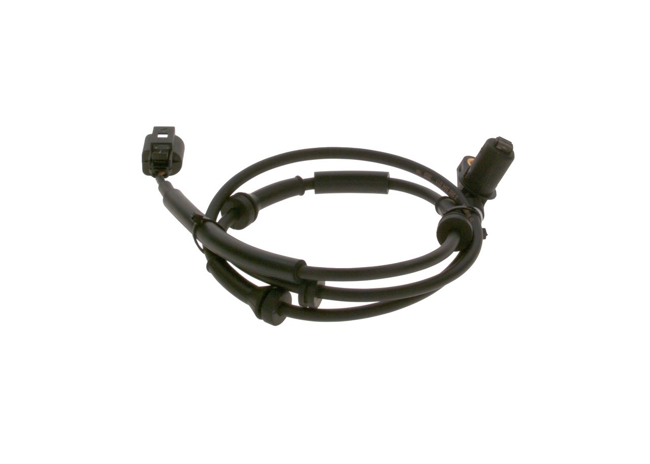 BOSCH 0 986 594 011 - Sensor, Raddrehzahl