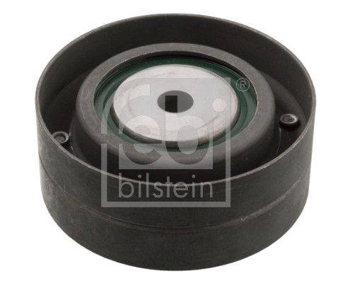 FEBI BILSTEIN 09788 - Umlenk-/Führungsrolle, Zahnriemen