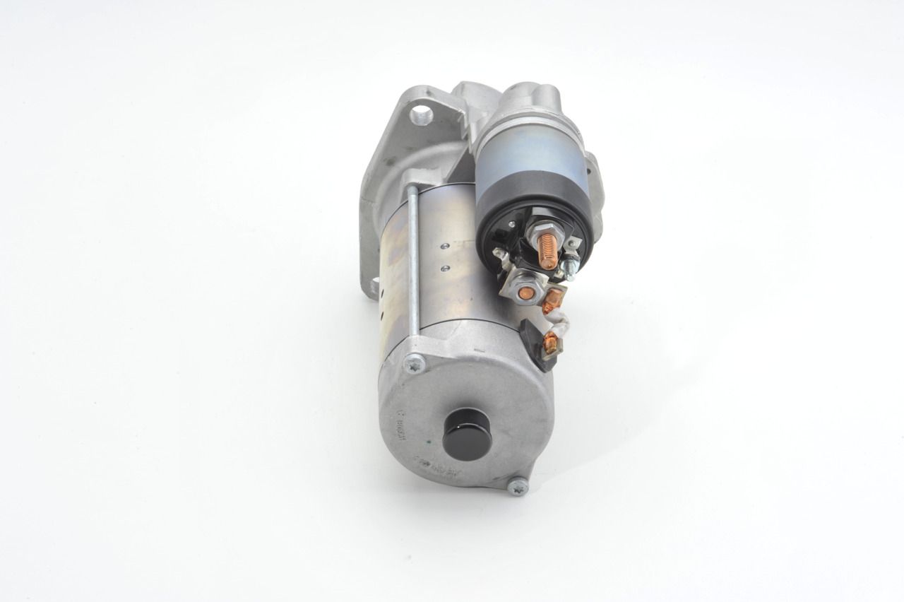 BOSCH 0 001 231 041 - Starter
