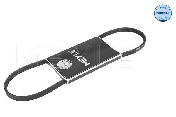 MEYLE 050 003 0740 - Keilrippenriemen