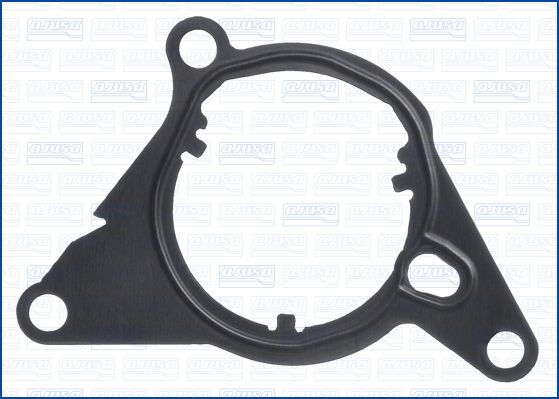 AJUSA 01489800 - Dichtung, Unterdruckpumpe