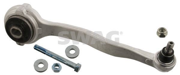 SWAG 10 93 8485 - Lenker, Radaufhängung