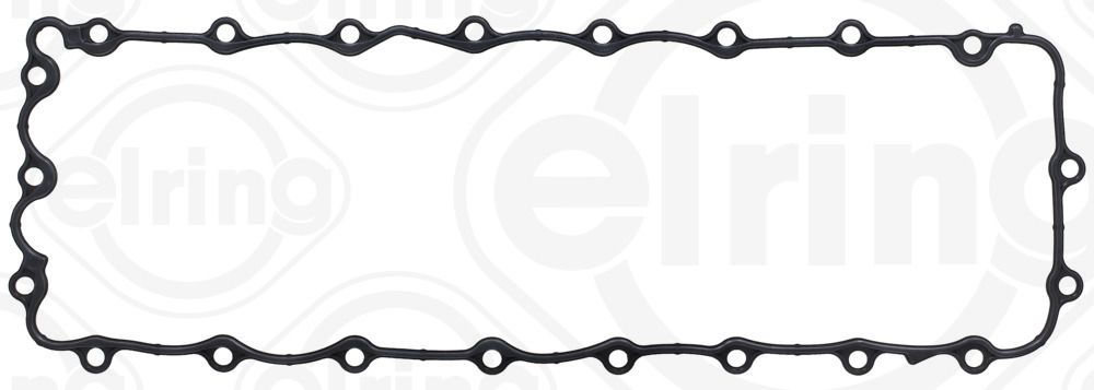 ELRING 138.430 - Dichtung, Ölwanne
