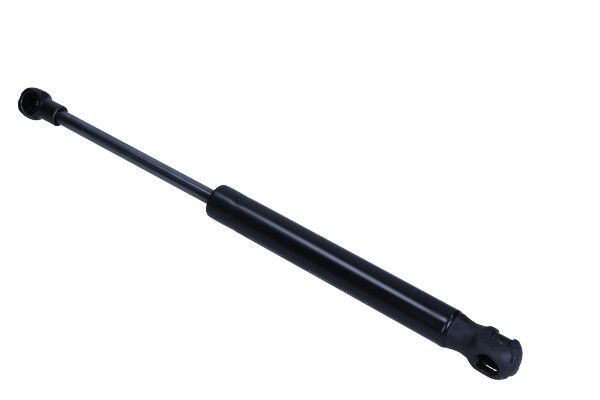 MAXGEAR 12-1901 - Gasfeder, Koffer-/Laderaum